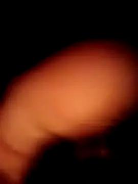 guyswithhardcock online show from May 21, 10:14 pm