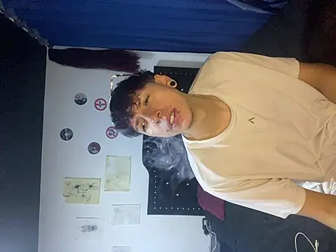 Noah mod online show from May 13, 4:53 am