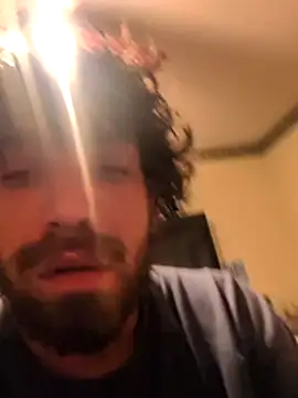 DavesTrades online show from May 30, 4:23 am