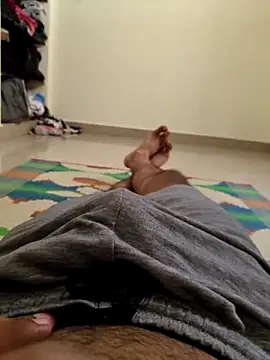 1Horny Boy1 online show from June 7, 4:41 am