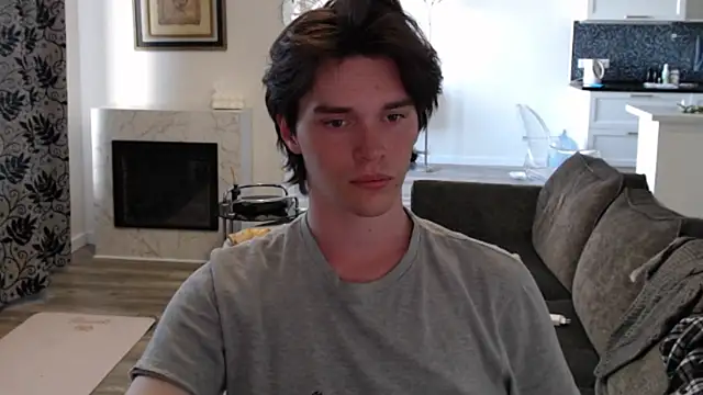 arthur   king online show from May 15, 2:36 pm