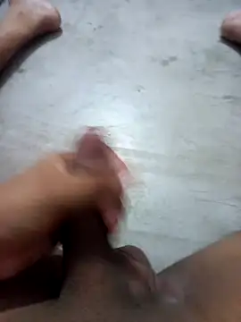 ANNY 1996 online show from June 17, 6:42 pm