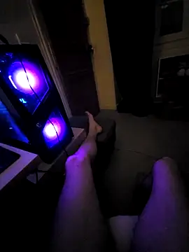 OHMYSEXX online show from June 16, 2:03 am