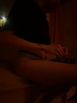novatracy online show from July 8, 2:26 am
