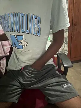 Inuchethi online show from February 6, 1:05 am