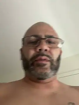 bigdick20101 online show from May 28, 6:06 pm