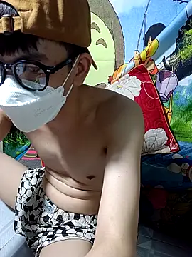 cunnyyyyy    online show from June 18, 9:14 am