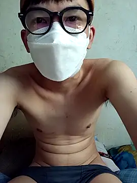 cunnyyyyy    online show from May 31, 8:04 am