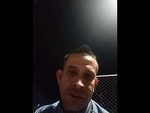 yosep38 online show from June 16, 2:58 am