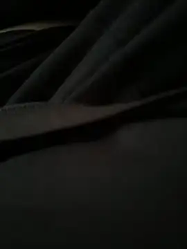 kleinerdude online show from May 18, 6:12 pm