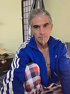 Torbellino9 online show from May 19, 12:00 pm