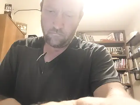 icebergXpress online show from July 17, 6:20 am