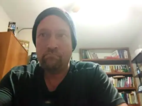 icebergXpress online show from May 30, 9:53 am