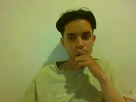 Pier Paolo Pasoliny online show from June 8, 10:00 pm