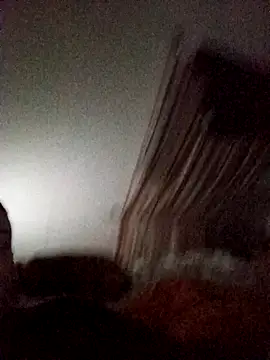 Cybergeil33 online show from February 23, 3:50 am