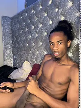 Jassielde26 online show from July 14, 4:49 am