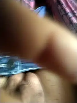 carlosmancelo online show from July 2, 7:42 pm