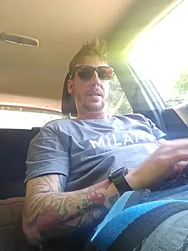 derchecker sexy online show from July 10, 11:35 am
