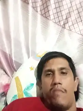 MikeSweet2026 online show from May 22, 1:49 pm