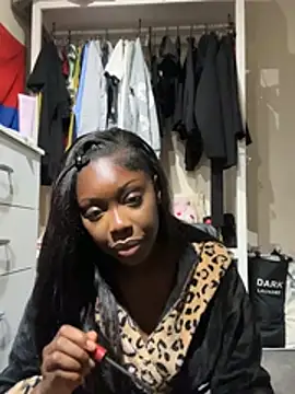 k ashantixxx online show from May 31, 11:27 pm