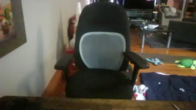 Clevername90 online show from November 12, 11:09 pm