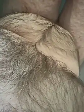 manbeast1989 online show from May 23, 6:35 pm
