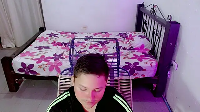 NYC Bby online show from July 5, 4:52 am
