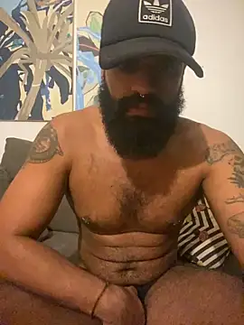 lFelixx online show from May 22, 3:44 am