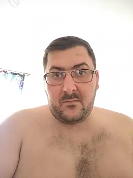 GabyAndrey93 online show from May 25, 12:55 pm