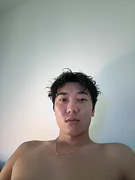 YourBadboy718 online show from June 13, 8:34 am