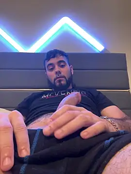 Jejehsk online show from May 23, 12:54 pm