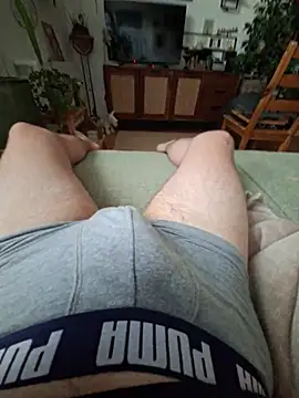 virgindick1 online show from July 15, 5:08 pm