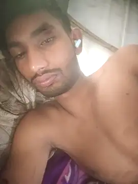 Roshan 78 R online show from August 9, 1:24 am