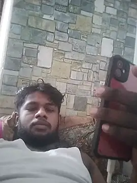 Raa9990 online show from August 7, 3:24 am