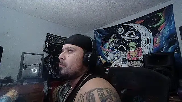 licknitright6 online show from May 31, 11:22 am