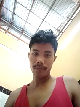 phirun69 online show from May 30, 12:43 am