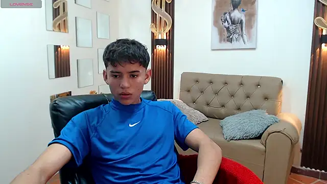 Ryan grayx online show from June 21, 2:55 pm