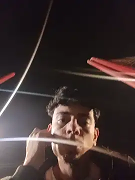 Danny  Santa  1 online show from June 17, 1:07 am
