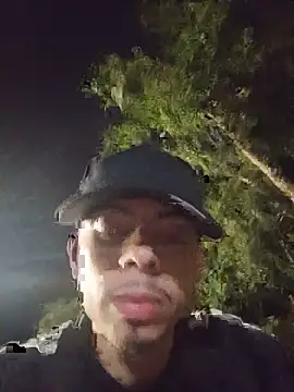 Danny  Santa  1 online show from May 29, 1:59 am
