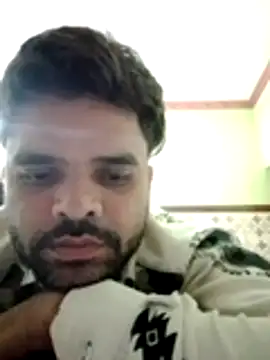 saddyboyforU online show from July 3, 4:45 pm