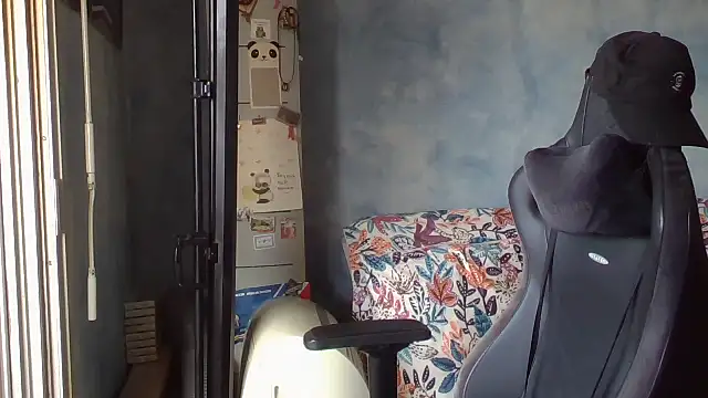 panda 06200 online show from July 15, 8:43 am