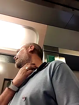 panda 06200 online show from June 27, 12:22 pm