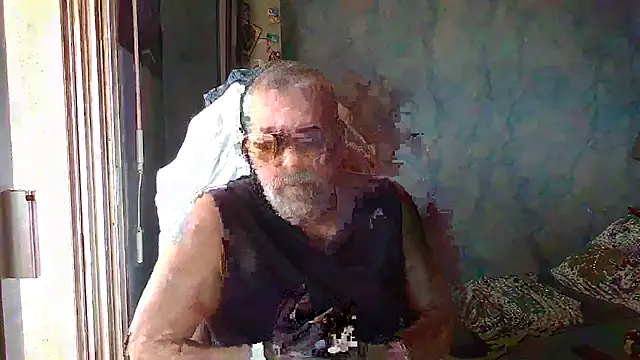 panda 06200 online show from May 30, 11:43 am