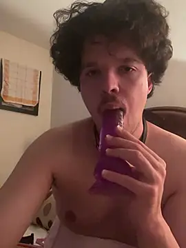 Vadiadepau69 online show from July 1, 2:51 pm