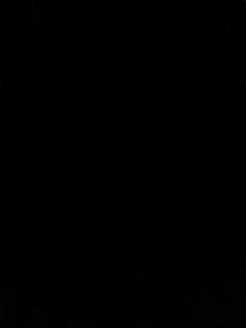 Renatolovearmpits online show from May 26, 1:40 pm