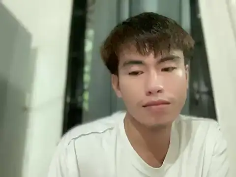 grumpyyy2003 online show from July 10, 9:35 am