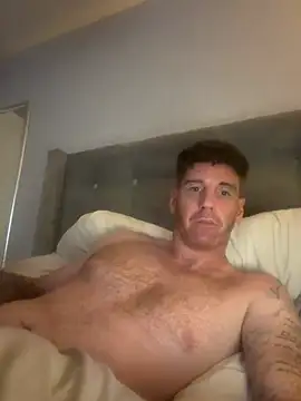 jayyy5602 online show from May 26, 9:44 pm