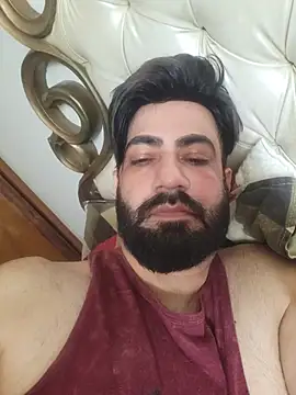 Bad Mundaaa online show from July 4, 6:49 am