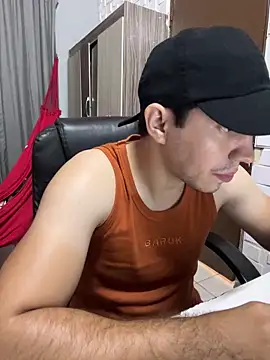 Fer Ti online show from June 19, 1:16 pm