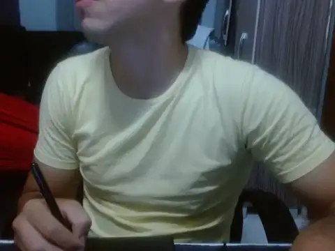 Fer Ti online show from May 31, 11:38 pm